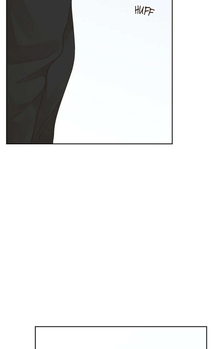 ch 26 72