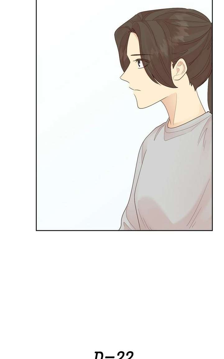 ch 26 73