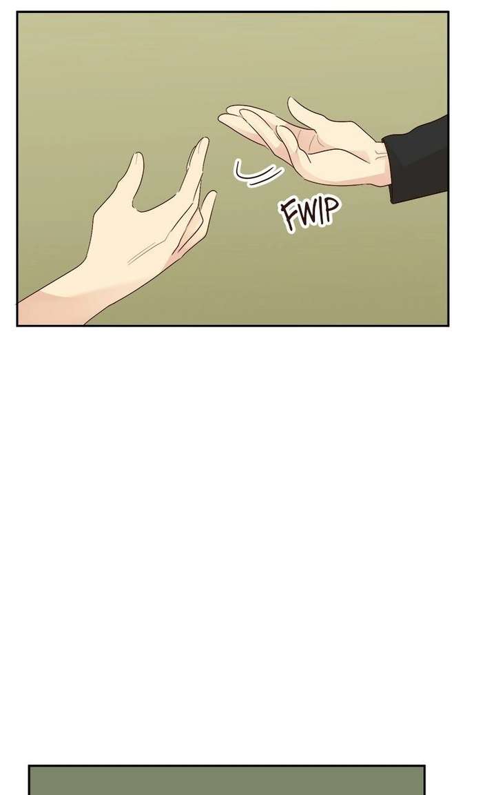 ch 26 8