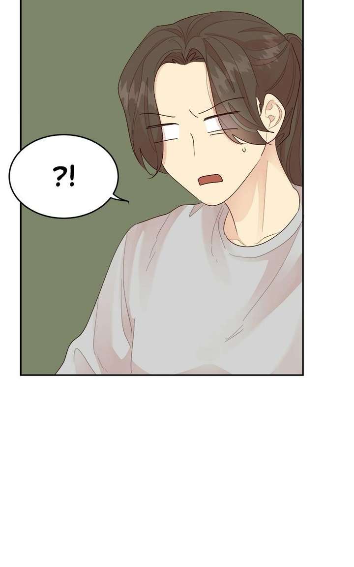 ch 26 9
