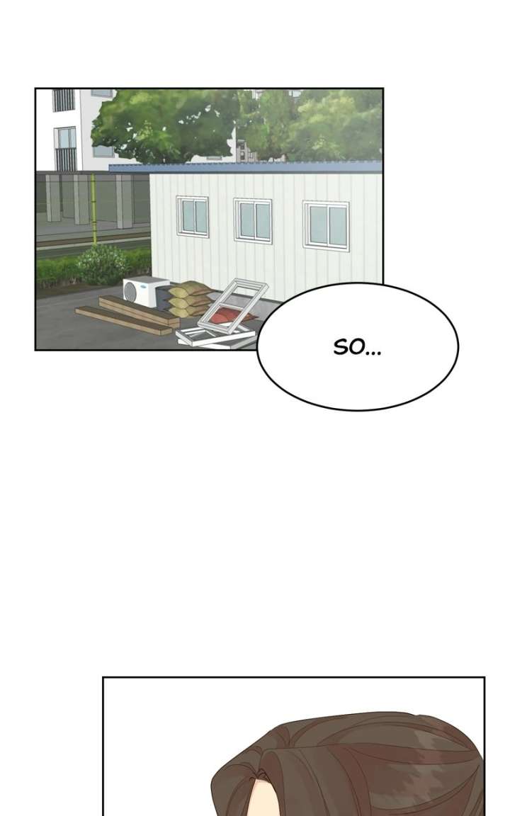ch 27 1