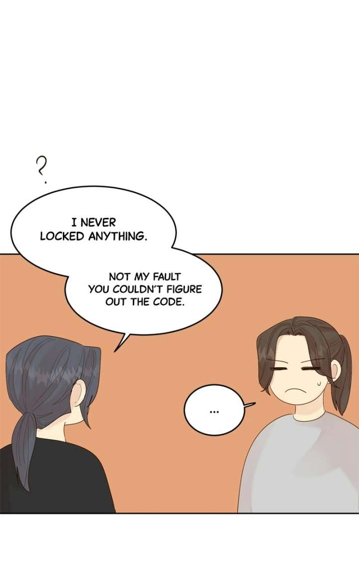 ch 27 10