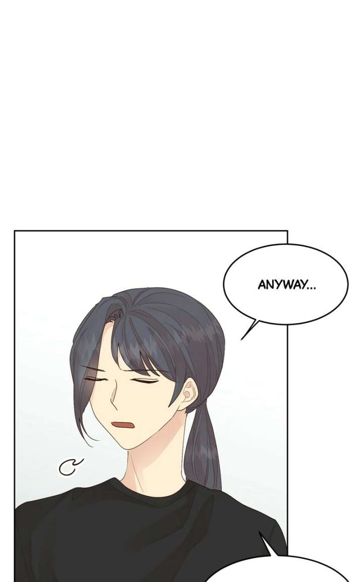 ch 27 11