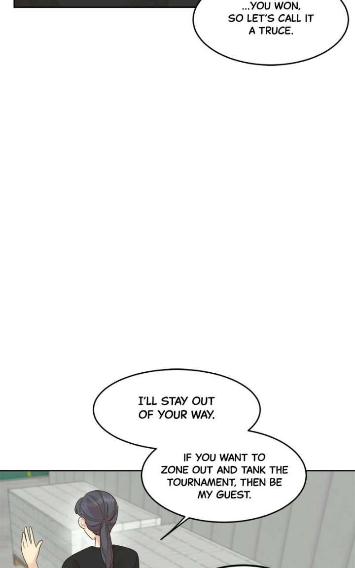 ch 27 12