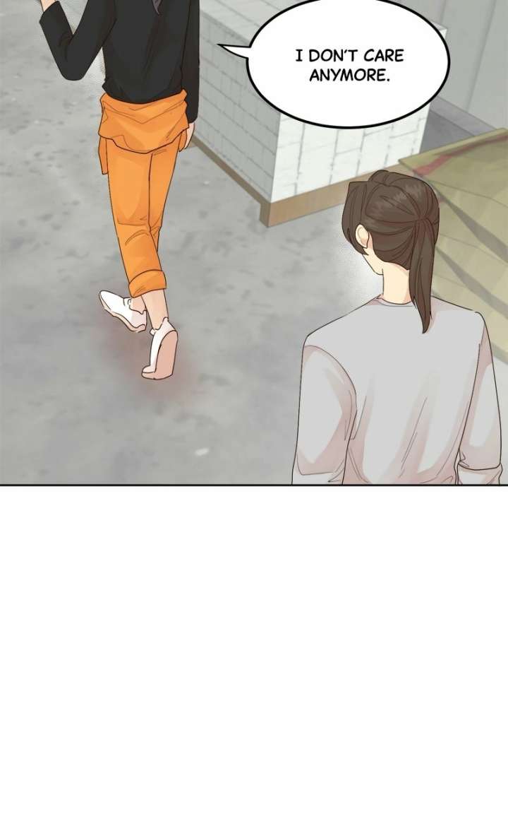 ch 27 13