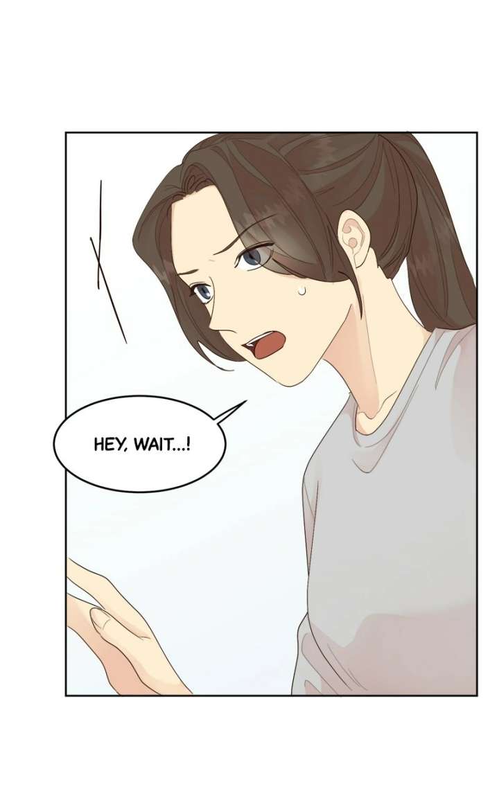 ch 27 14