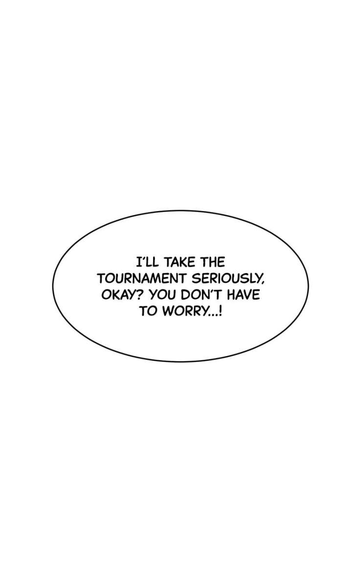 ch 27 15