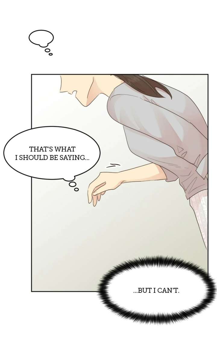 ch 27 16