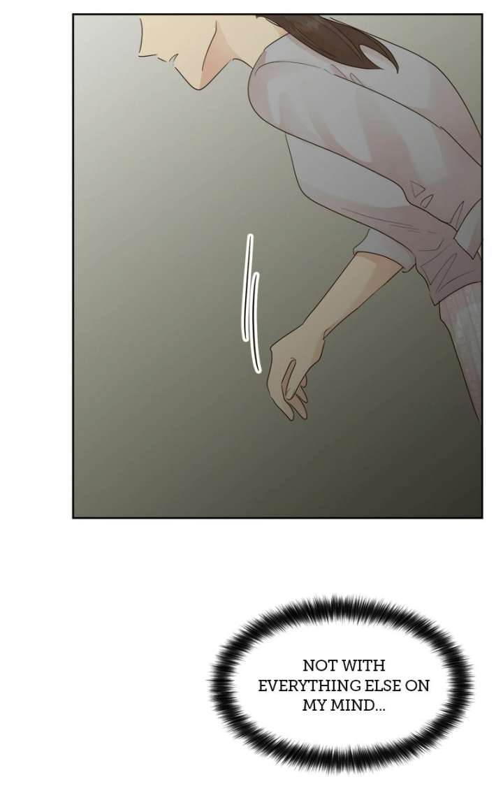 ch 27 17