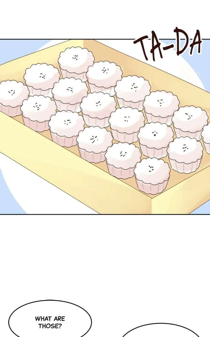 ch 27 19