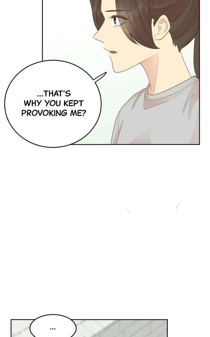 ch 27 2