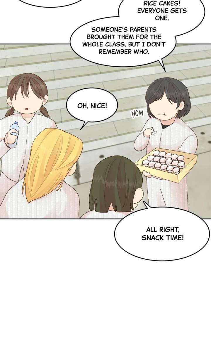 ch 27 20