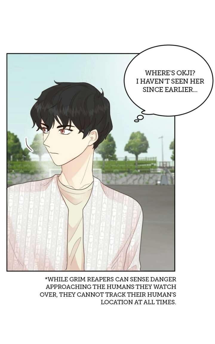 ch 27 21