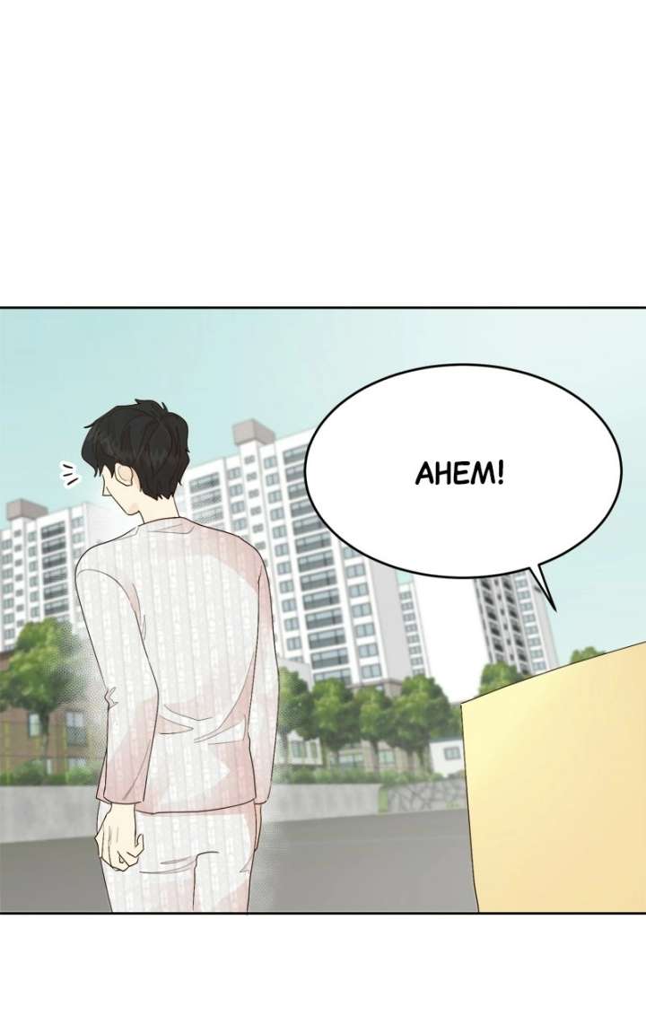 ch 27 22
