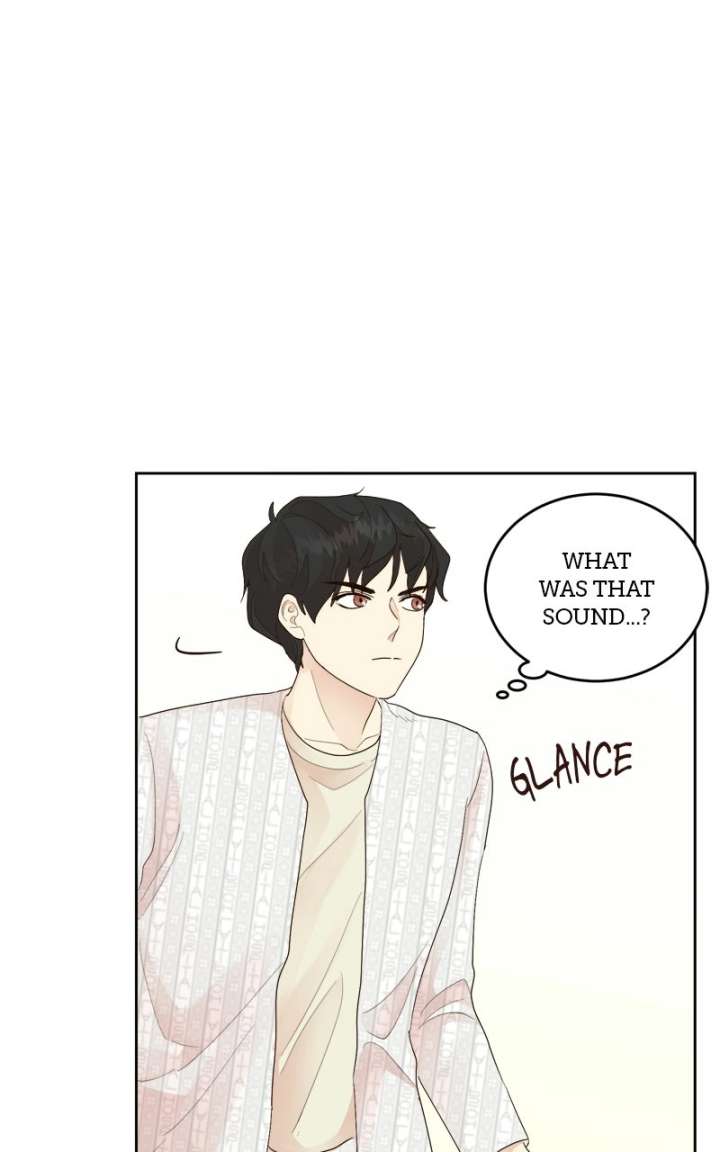 ch 27 23