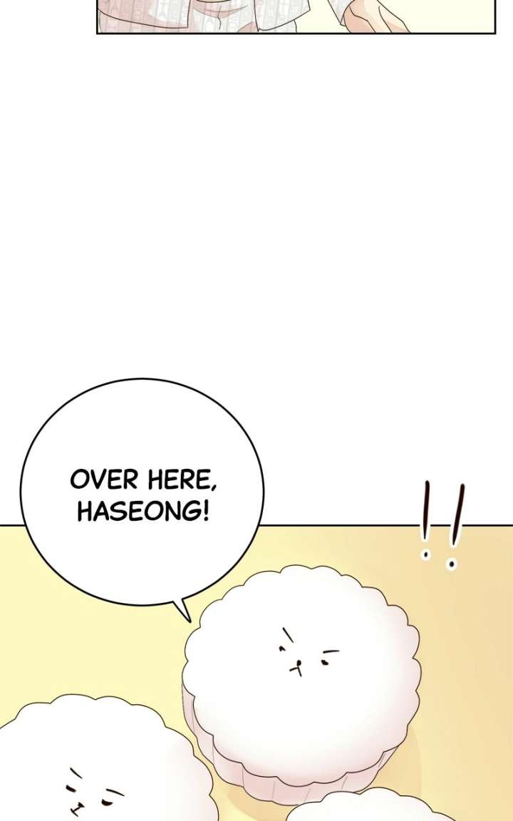ch 27 24