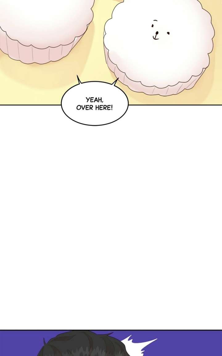 ch 27 25