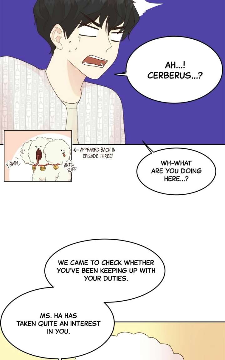 ch 27 26