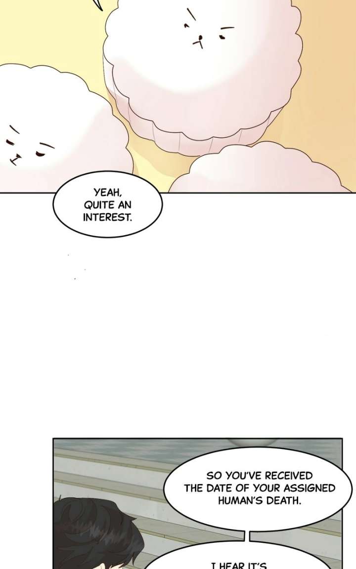 ch 27 27