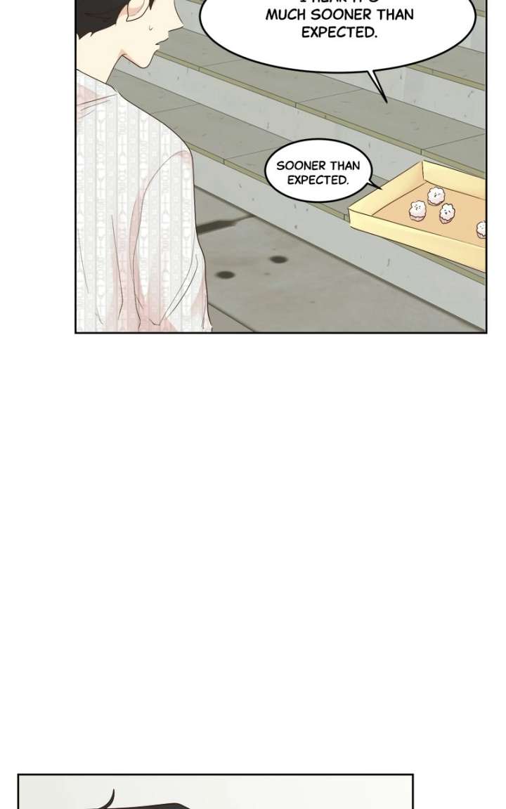 ch 27 28