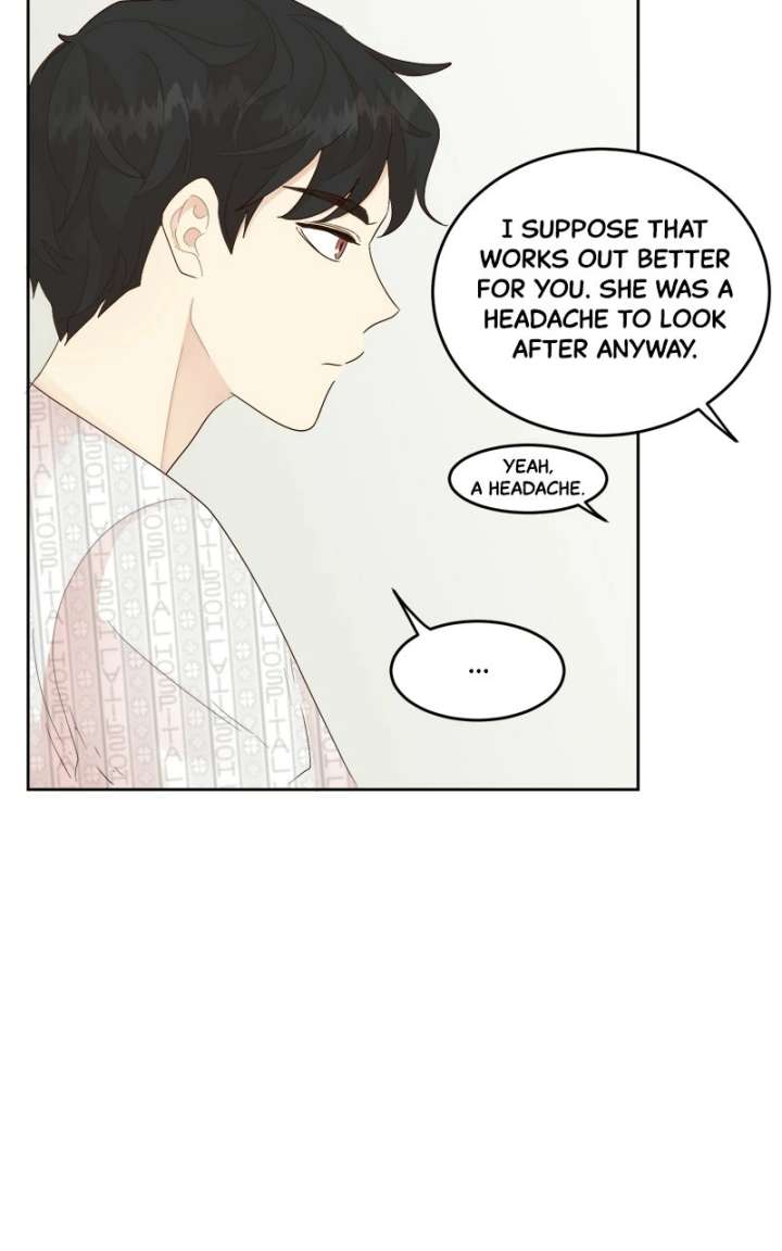 ch 27 29