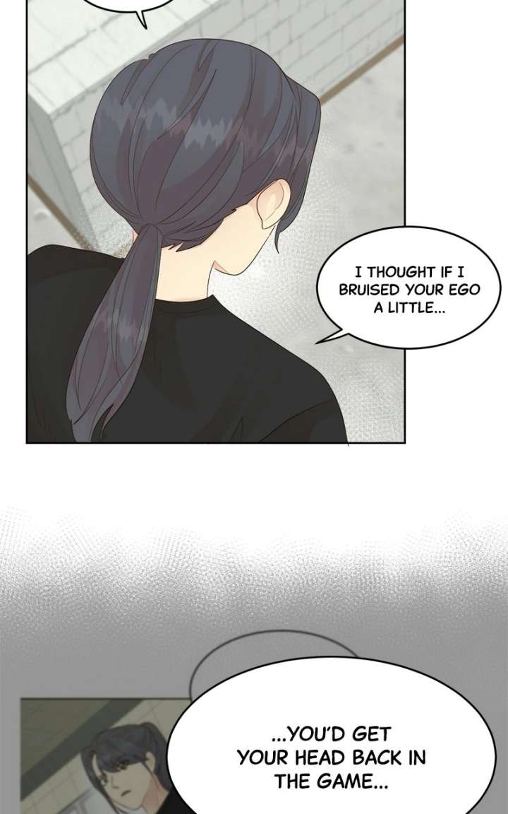 ch 27 3