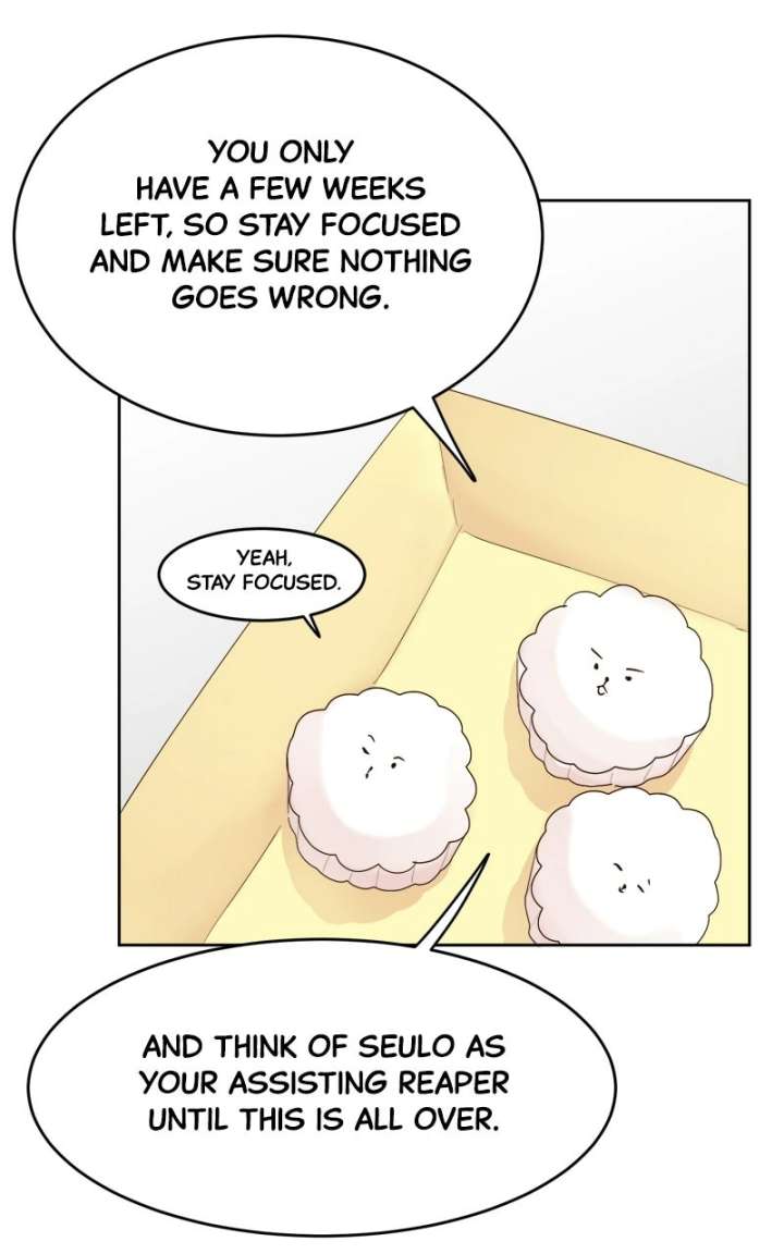 ch 27 30