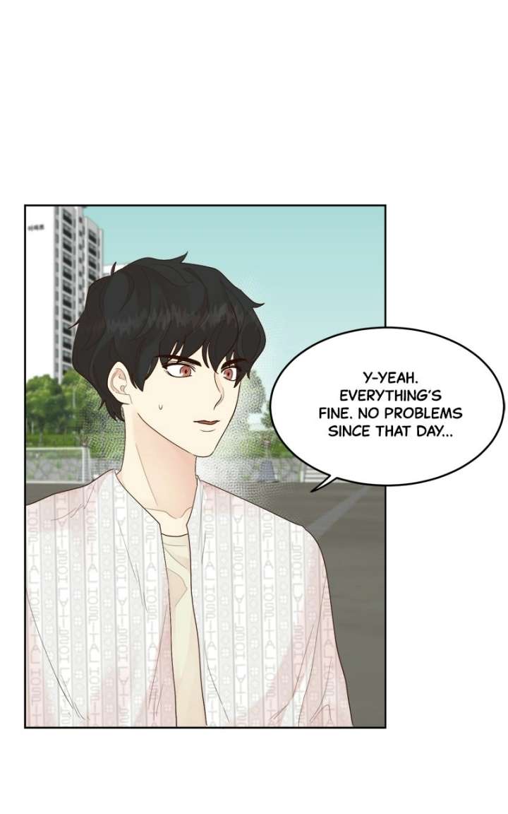 ch 27 32