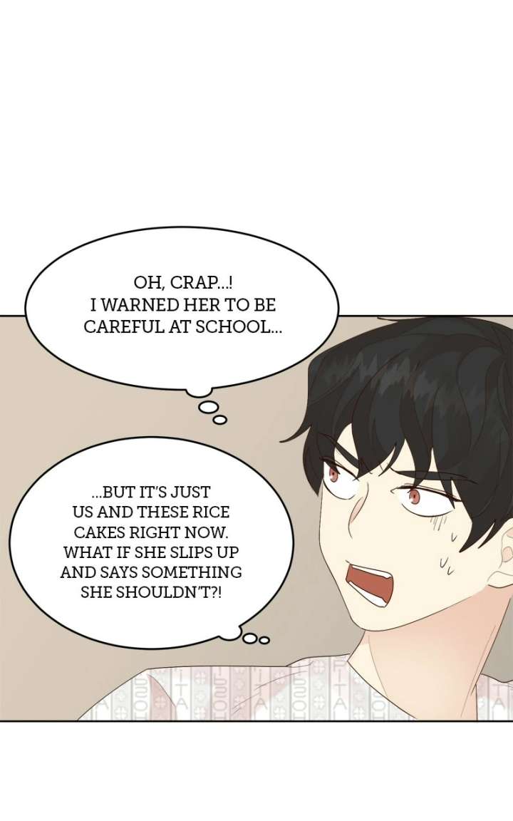 ch 27 34