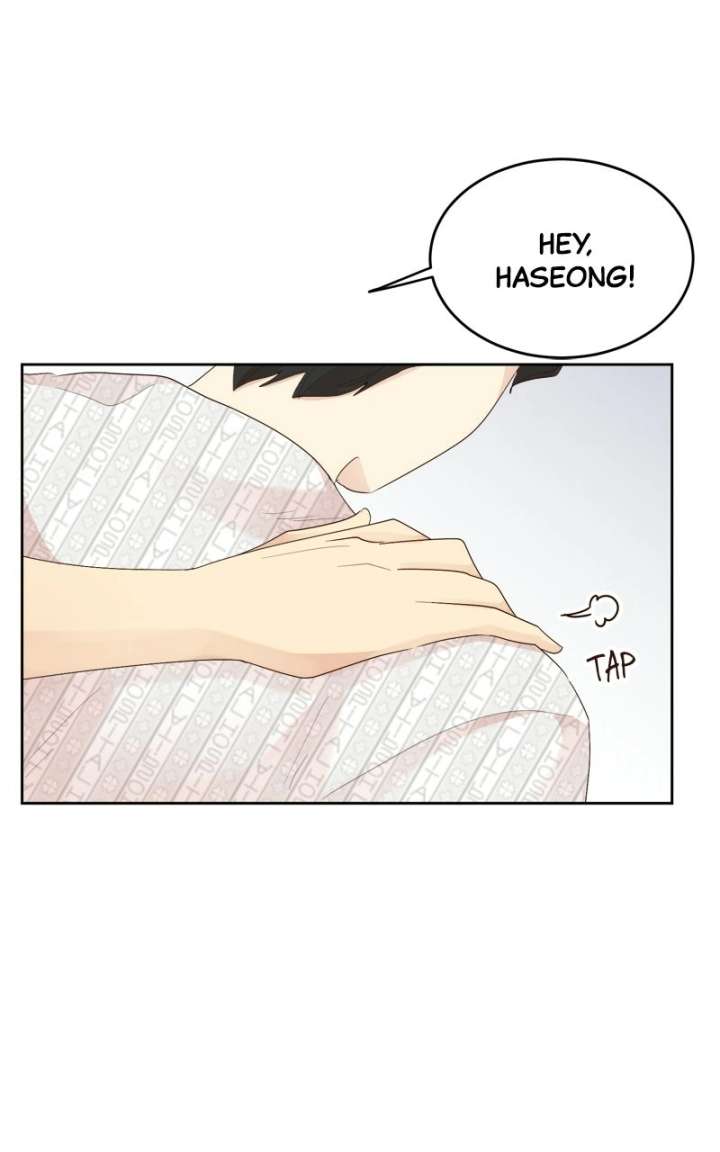 ch 27 35