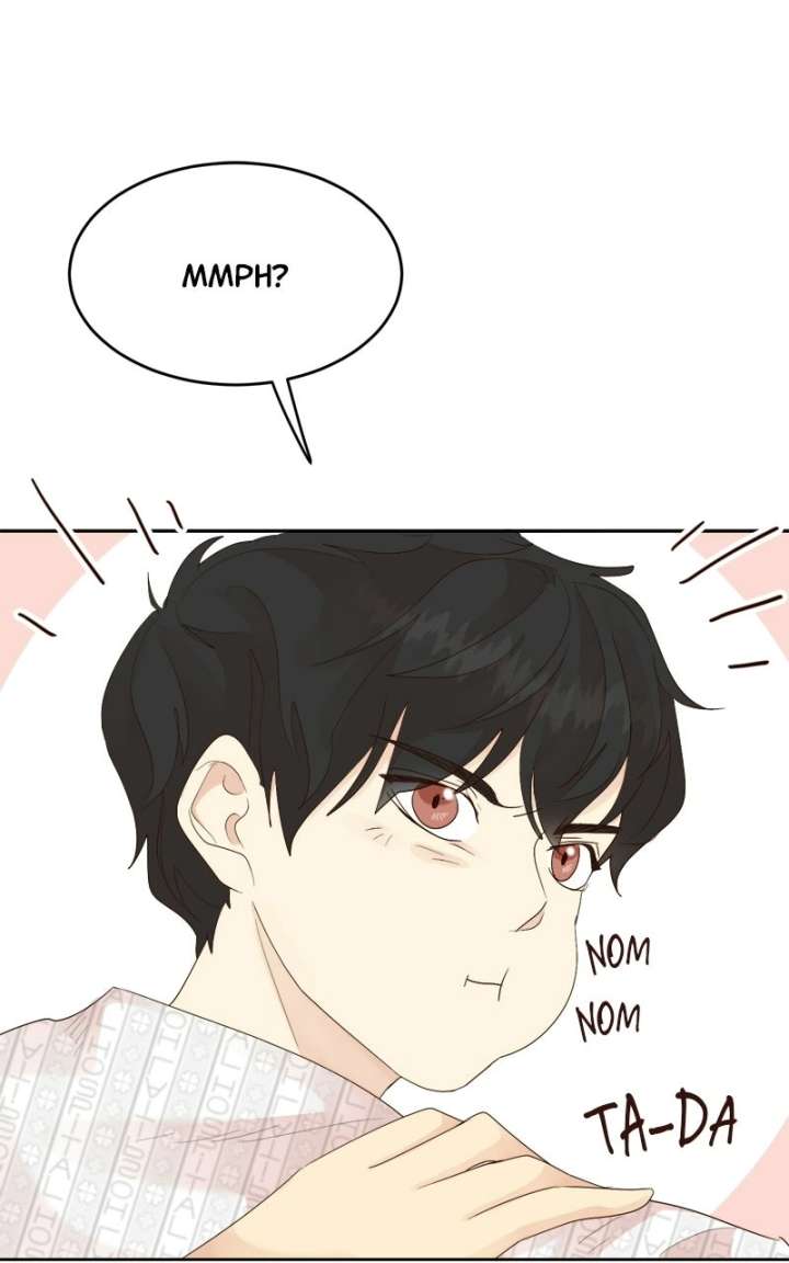 ch 27 36