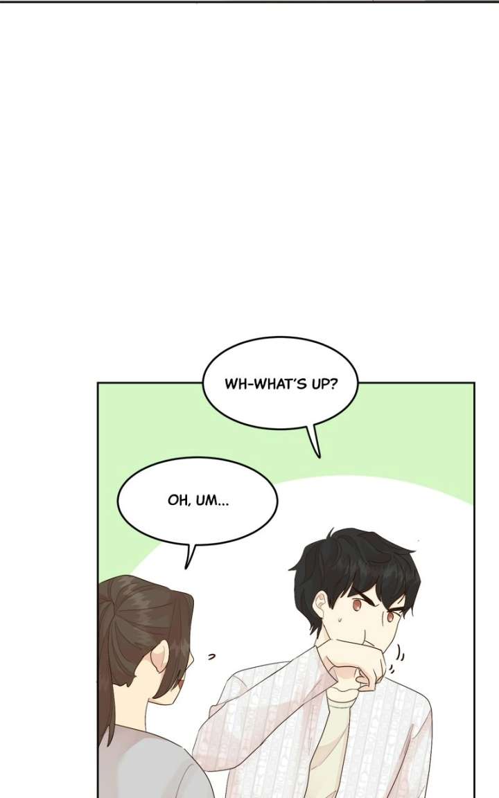 ch 27 38