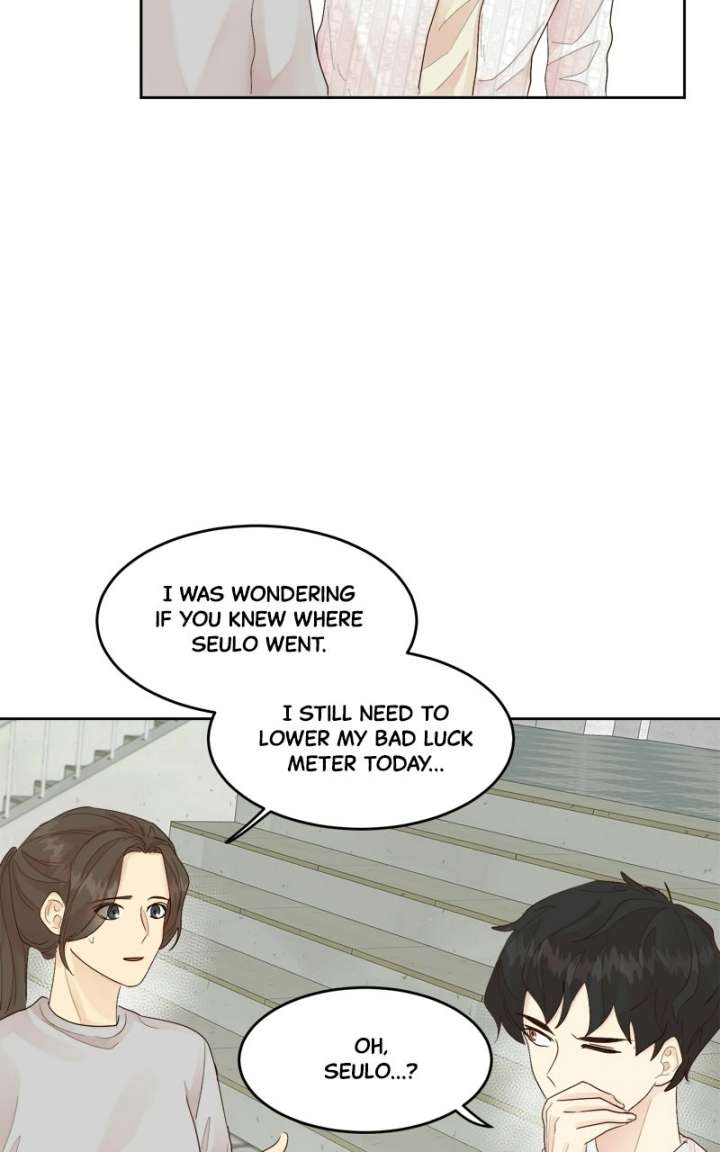 ch 27 39