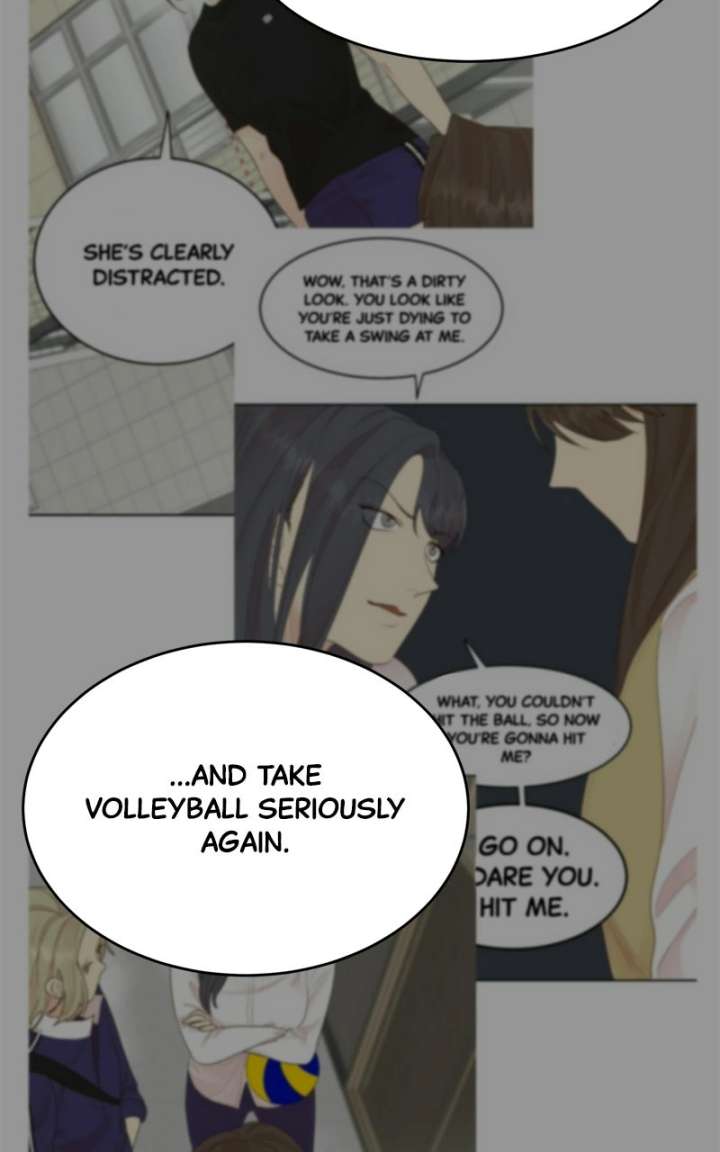 ch 27 4