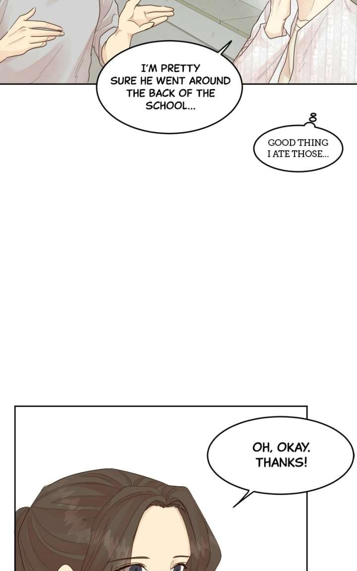 ch 27 40