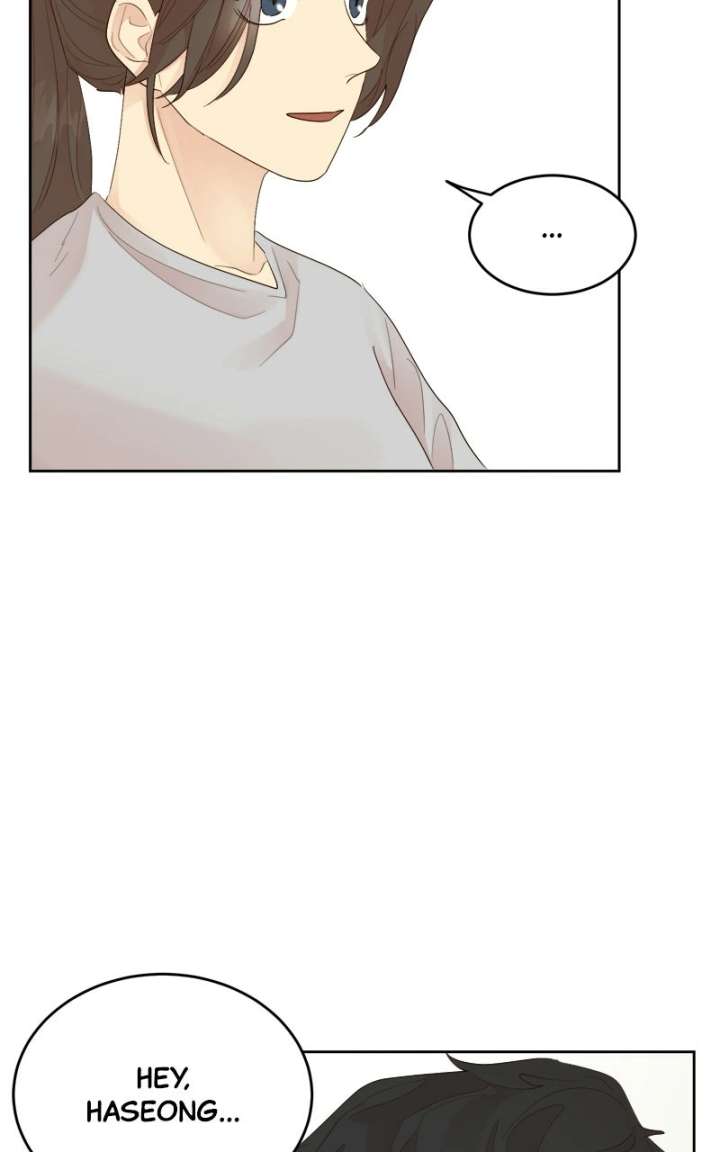 ch 27 41
