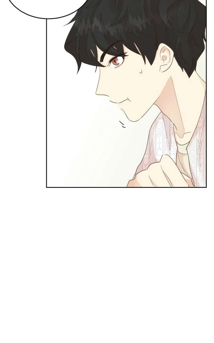 ch 27 42