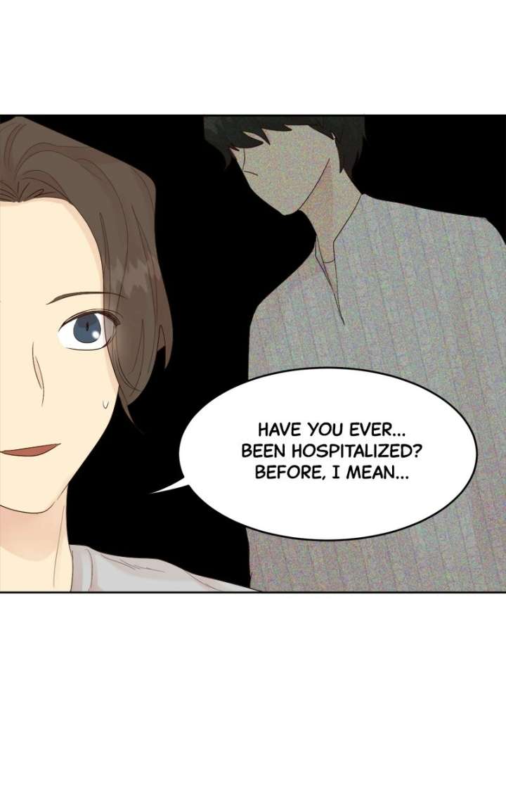 ch 27 43