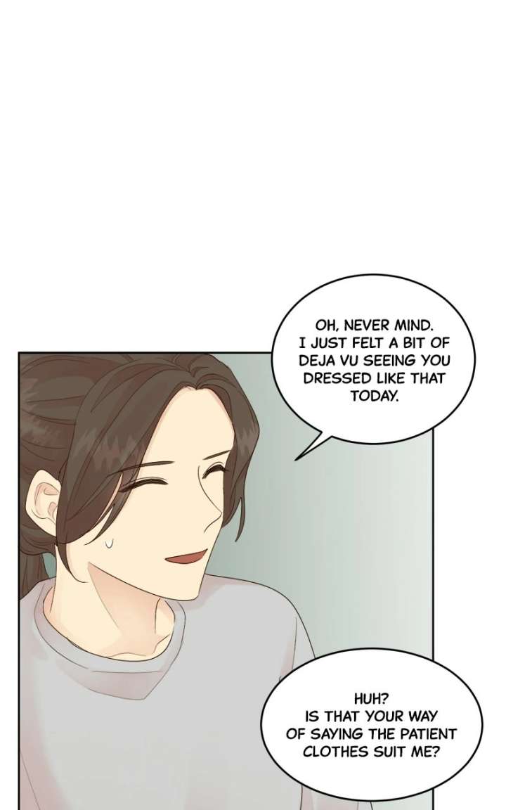 ch 27 45