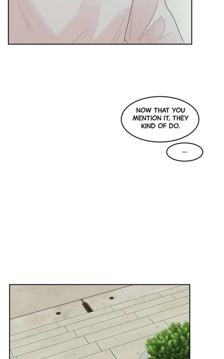 ch 27 46