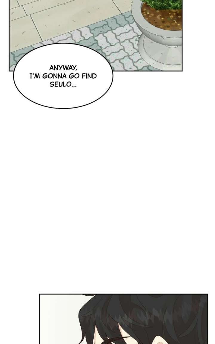 ch 27 47