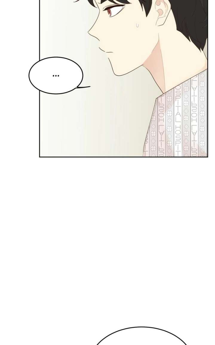 ch 27 48