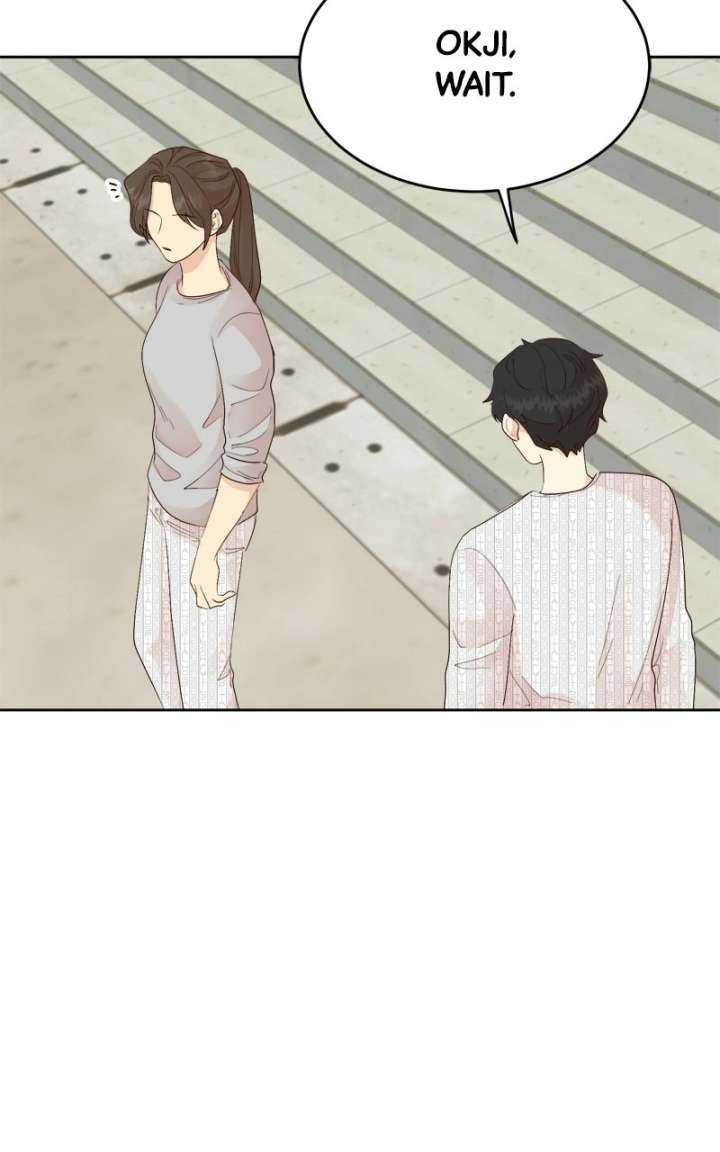 ch 27 49