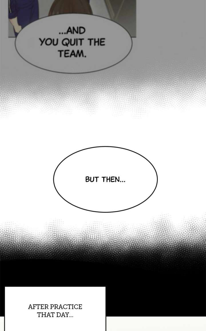 ch 27 5