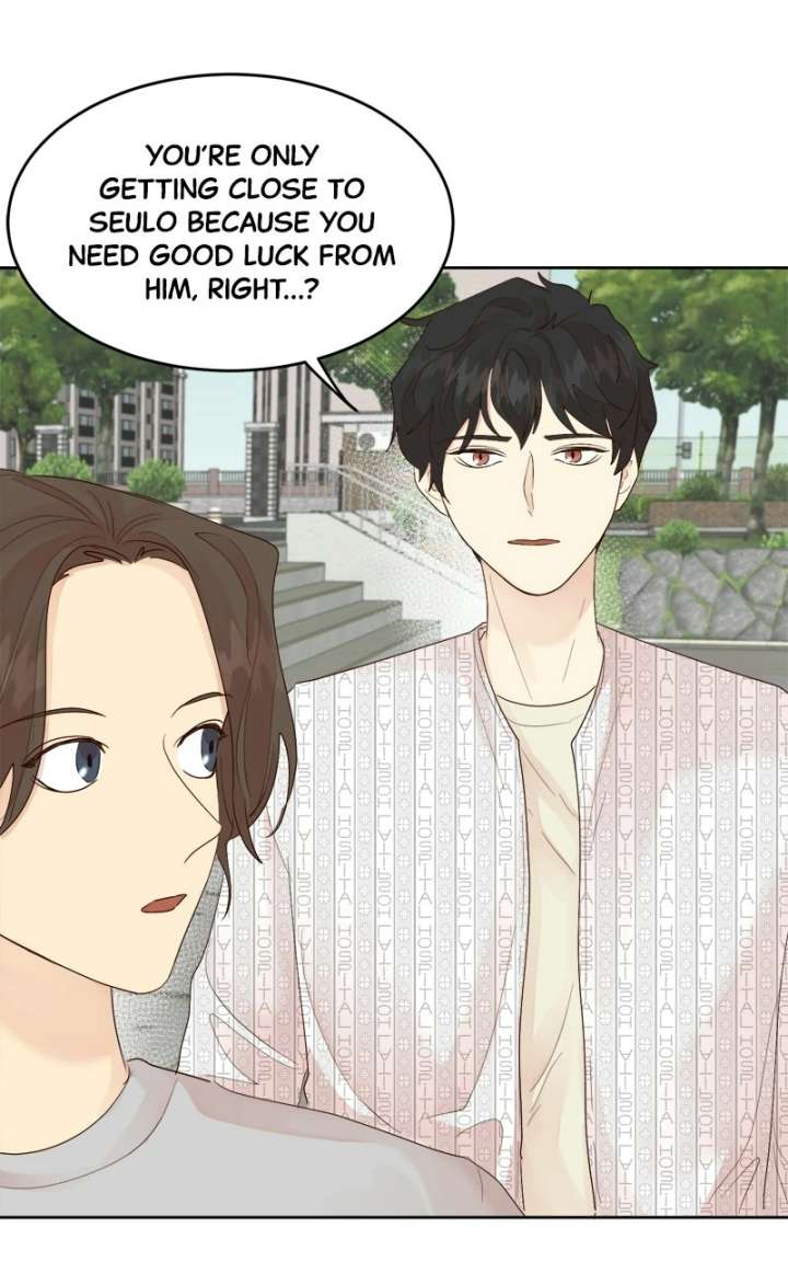 ch 27 50