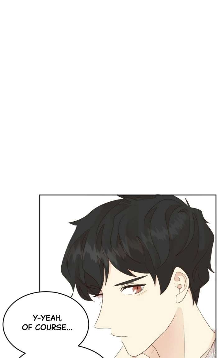 ch 27 51