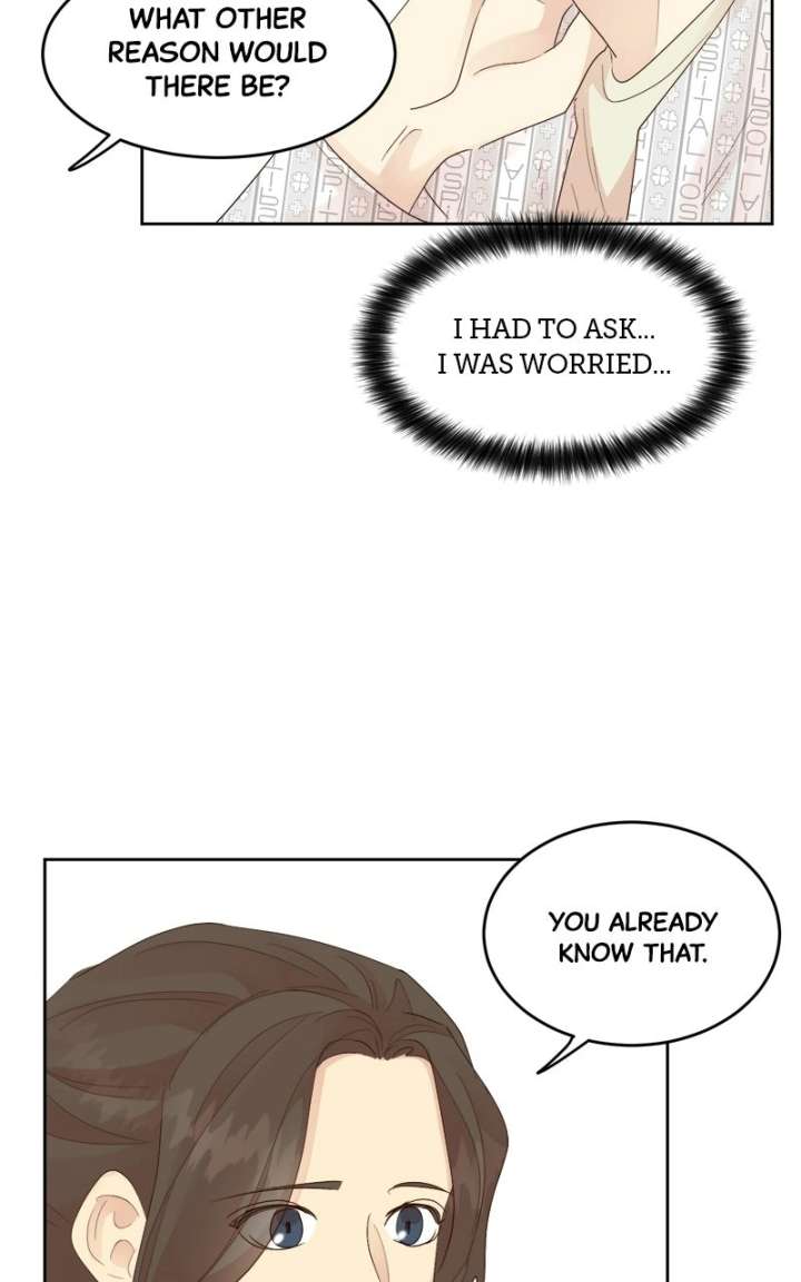 ch 27 52