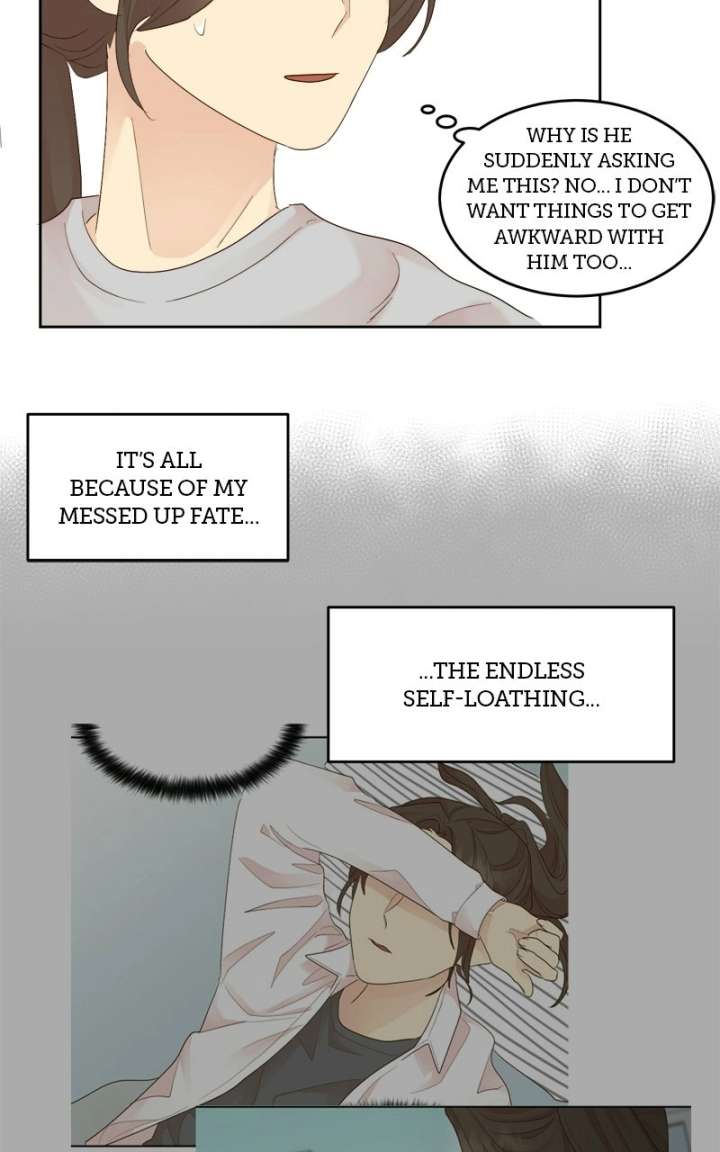 ch 27 53