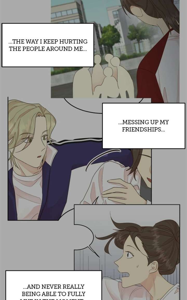 ch 27 54