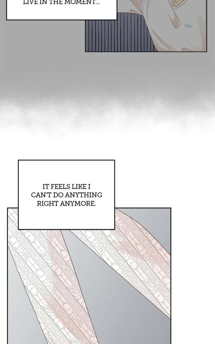 ch 27 55